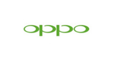 天宁OPPO
