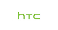 天宁HTC