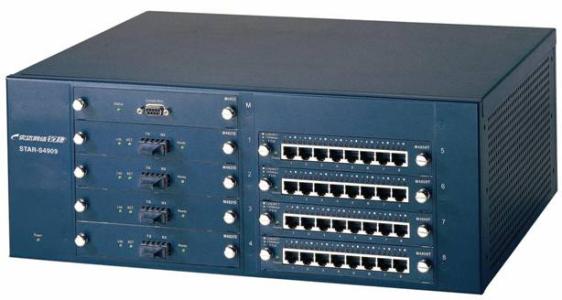 天宁交换机回收 网络设备回收